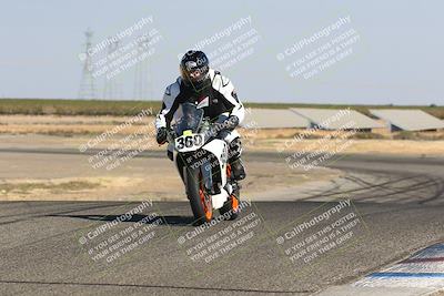 media/Oct-14-2024-Lets Ride (Mon) [[58c2a74f16]]/C Group/240pm (Wheelie Bump)/